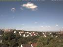 Vorschaubild von 07.08.2026 10:41