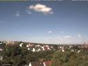 Vorschaubild von 07.08.2026 10:42