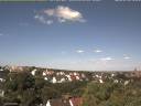 Vorschaubild von 07.08.2026 10:43