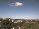 Vorschaubild von 07.08.2026 10:43