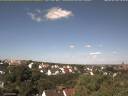 Vorschaubild von 07.08.2026 10:44