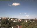 Vorschaubild von 07.08.2026 10:44