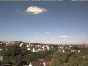 Vorschaubild von 07.08.2026 10:45