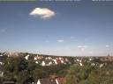 Vorschaubild von 07.08.2026 10:45