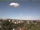 Vorschaubild von 07.08.2026 10:46