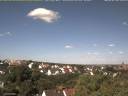 Vorschaubild von 07.08.2026 10:46