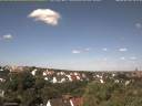 Vorschaubild von 07.08.2026 10:47