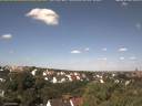 Vorschaubild von 07.08.2026 10:47