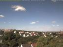 Vorschaubild von 07.08.2026 10:49