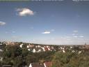 Vorschaubild von 07.08.2026 10:49