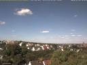 Vorschaubild von 07.08.2026 10:50