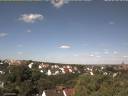 Vorschaubild von 07.08.2026 10:51