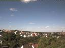 Vorschaubild von 07.08.2026 10:52