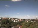Vorschaubild von 07.08.2026 10:53