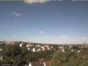 Vorschaubild von 07.08.2026 10:53