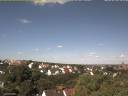 Vorschaubild von 07.08.2026 10:54