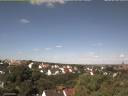 Vorschaubild von 07.08.2026 10:54