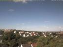 Vorschaubild von 07.08.2026 10:55