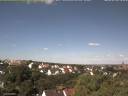Vorschaubild von 07.08.2026 10:56
