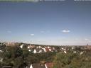 Vorschaubild von 07.08.2026 10:56
