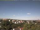 Vorschaubild von 07.08.2026 10:57