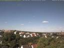 Vorschaubild von 07.08.2026 10:58