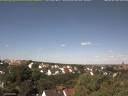 Vorschaubild von 07.08.2026 10:59