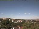 Vorschaubild von 07.08.2026 11:00