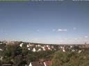 Vorschaubild von 07.08.2026 11:04