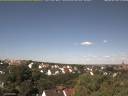 Vorschaubild von 07.08.2026 11:05