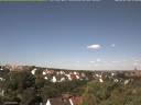 Vorschaubild von 07.08.2026 11:06