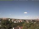 Vorschaubild von 07.08.2026 11:07