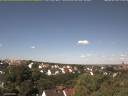Vorschaubild von 07.08.2026 11:07