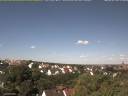 Vorschaubild von 07.08.2026 11:08