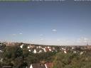 Vorschaubild von 07.08.2026 11:10
