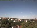Vorschaubild von 07.08.2026 11:11