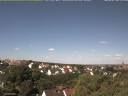 Vorschaubild von 07.08.2026 11:14