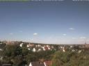 Vorschaubild von 07.08.2026 11:14