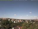 Vorschaubild von 07.08.2026 11:15