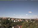 Vorschaubild von 07.08.2026 11:16
