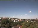 Vorschaubild von 07.08.2026 11:18