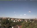 Vorschaubild von 07.08.2026 11:19