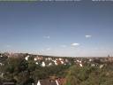 Vorschaubild von 07.08.2026 11:21