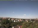 Vorschaubild von 07.08.2026 11:24