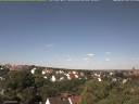 Vorschaubild von 07.08.2026 11:25