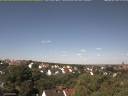Vorschaubild von 07.08.2026 11:25