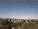 Vorschaubild von 07.08.2026 11:26
