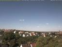 Vorschaubild von 07.08.2026 11:26