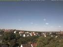 Vorschaubild von 07.08.2026 11:28