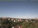 Vorschaubild von 07.08.2026 11:30